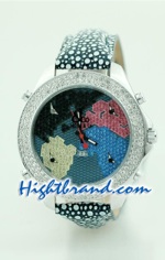 Jacob & Co Replica Watch 21