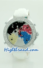 Jacob & Co Replica Watch 20