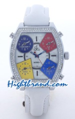 Jacob&Co Replica Watch 1
