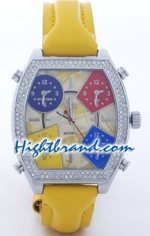 Jacob&Co Replica Watch 6