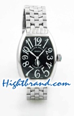 Franck Muller Casablanca Watch - 10