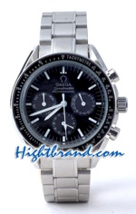 Omega Speedmaster Professional 1