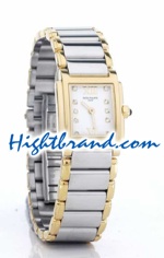 Patek Philippe 24 Ladies 3