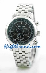 Patek Philippe Grand Complications 50