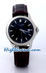 Patek Philippe Geneve Replica 30