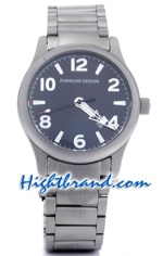 Porsche Design Replica Watch 6