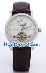 Patek Philippe Power Reserve 5