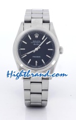 Rolex Replica Air King - Swiss Wacth 04
