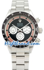 Rolex Daytona Paul Newman 2<font color=red>หมดชั่วคราว</font>