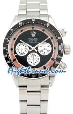 Rolex Daytona Paul Newman 2<font color=red>หมดชั่วคราว</font>