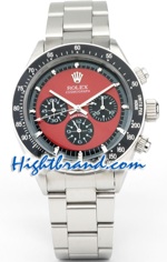 Rolex Daytona Paul Newman 1<font color=red>หมดชั่วคราว</font>