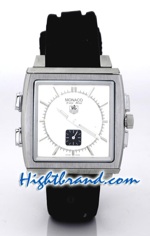 Tag Heuer Replica Sixty Nine Watch 1