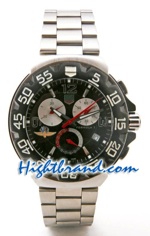 Tag Heuer Replica Kirium - Formula 1 - 2<font color=red>หมดชั่วคราว</font>