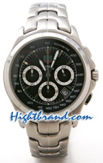 Tag Heuer Replica Link Watch 7