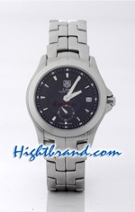 Tag Heuer Replica Link Watch 13