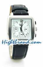 Tag Heuer Replica Monaco Watch 7
