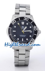 Tag Heuer Replica Aquaracer 5