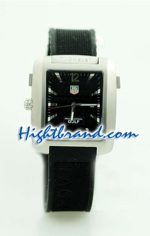 Tag Heuer Replica Professional Golf Watch 3