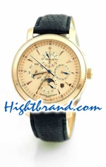 Vacheron Constantin Replica Watch 14-2