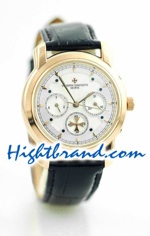 Vacheron Constantin Replica Watch 13