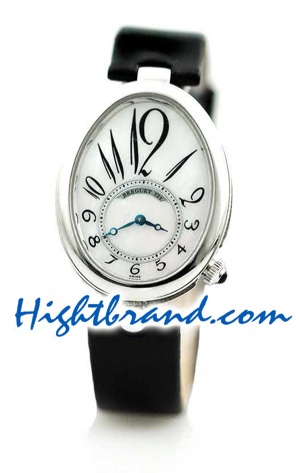 Breguet 1444 sale