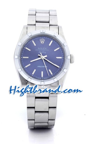 Rolex Replica Air King - 07