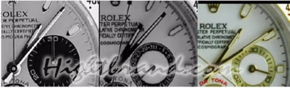 Replica watches Replica watches