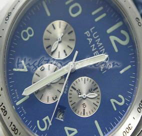 Replica watches