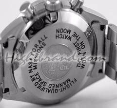 Replica watches