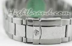 Replica watches