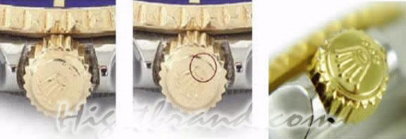 Replica watches Replica watches
