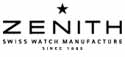 Replica Zenith Swiss Watches